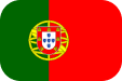 Portuguese - Intermediate